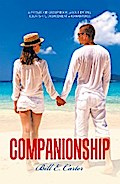 Companionship