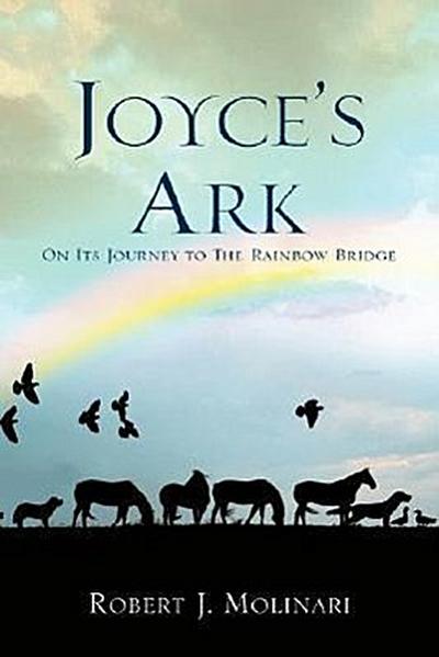 Joyce’s Ark