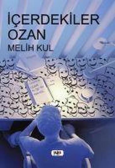 Icerdekiler Ozan