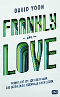 Frankly in Love