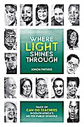 Where Light Shines Through