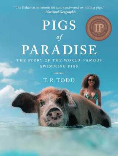 Pigs of Paradise
