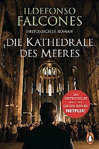 Die Kathedrale des Meeres