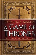A Game of Thrones