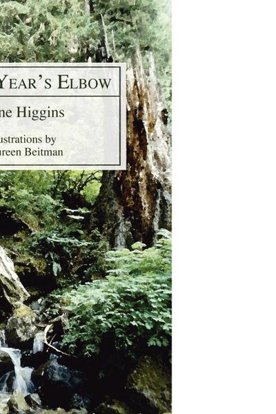 At The Year’s Elbow