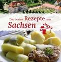 Die besten Rezepte aus Sachsen