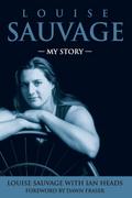 LOUISE SAUVAGE