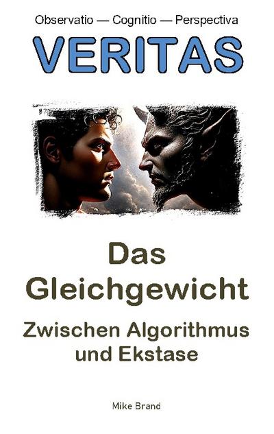 Das Gleichgewicht