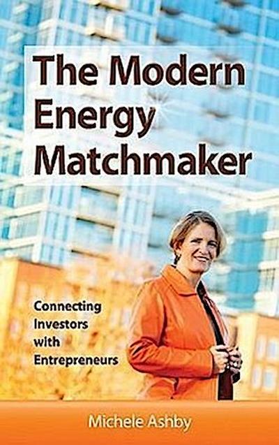 The Modern Energy Matchmaker