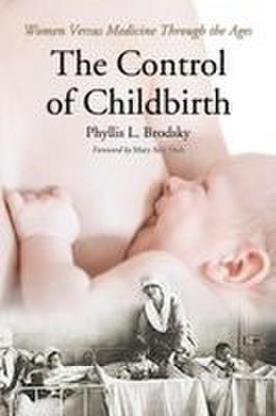 The Control of Childbirth