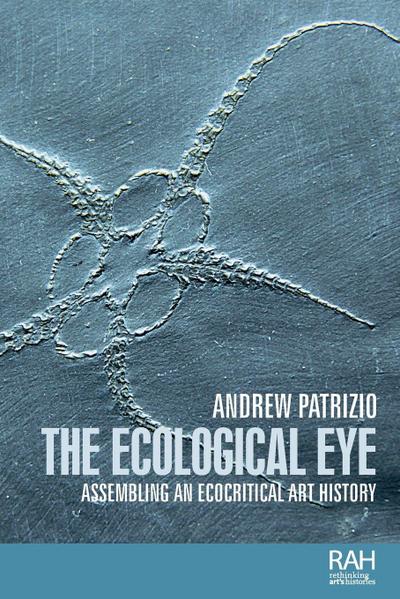 The ecological eye