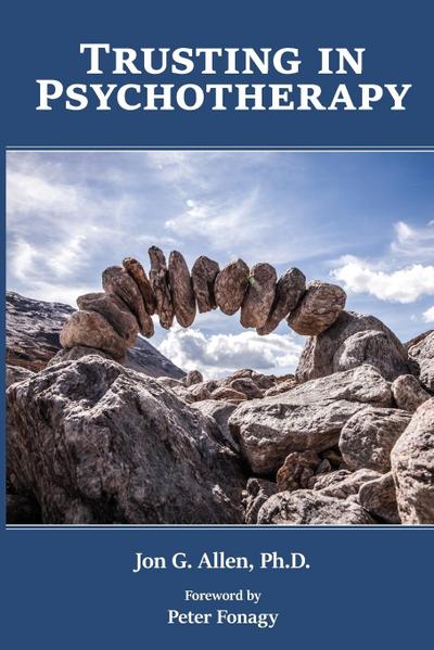 Trusting in Psychotherapy