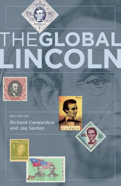 The Global Lincoln