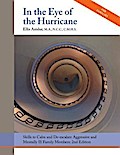 In the Eye of the Hurricane