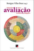 Avaliação