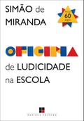 Oficina de ludicidade na escola