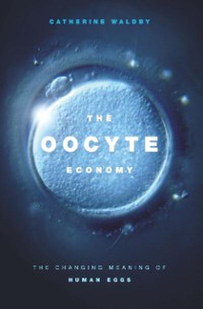 Oocyte Economy