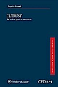 Il trust