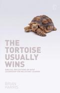 The Tortoise Usually Wins