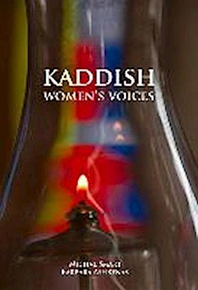 Kaddish