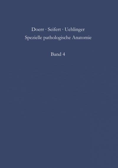 Nase und Nasennebenhöhlen Kehlkopf und Luftröhre; Die Schilddrüse; Mediastinum