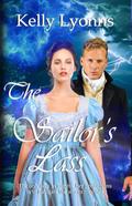 The Sailor’s Lass (Bladewood Legacy, #2)