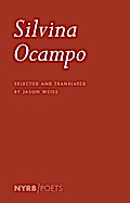 Silvina Ocampo