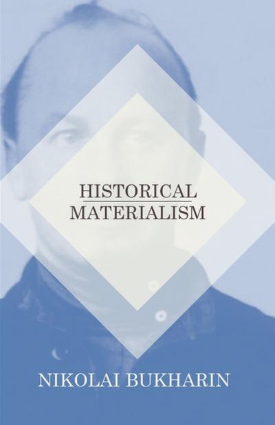 Historical Materialism