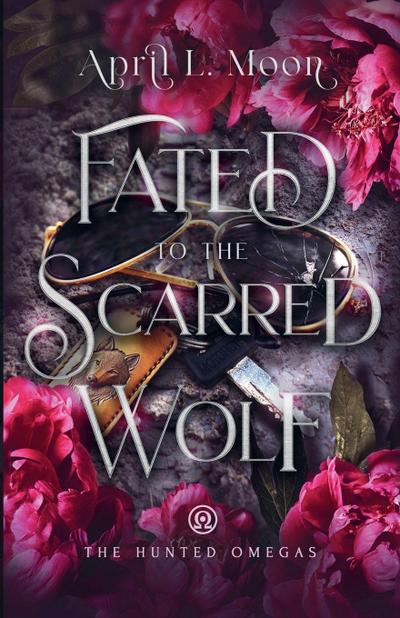 Fated to the Scarred Wolf