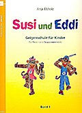 Susi und Eddi 1