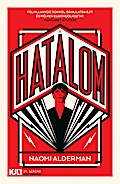 A hatalom