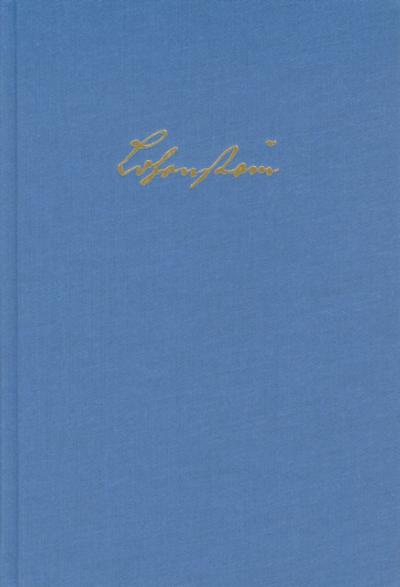 Ibrahim (Bassa), Cleopatra (Erst- und Zweitfassung)