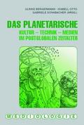 Das Planetarische