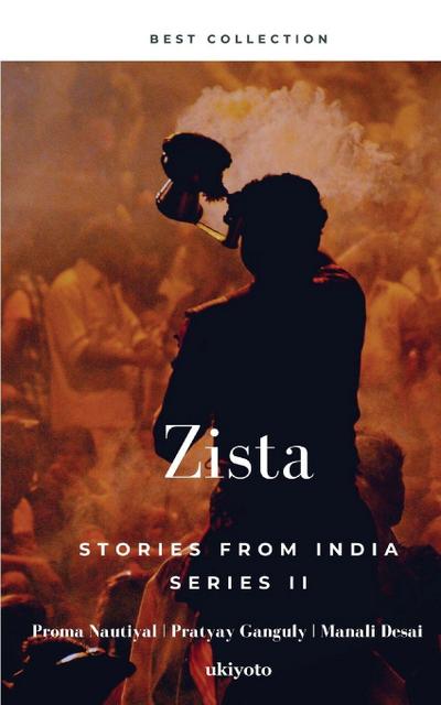 Zista