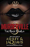 Murderville 3