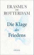 Die Klage des Friedens
