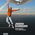 Warum Menschen fliegen können müssen: Gesprochen v. Autor