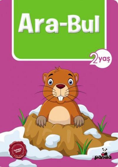 2 Yas Ara-Bul
