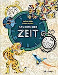 Das Buch der Zeit