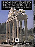 From Mycenae to Constantinople