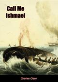 Call Me Ishmael