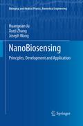 NanoBiosensing