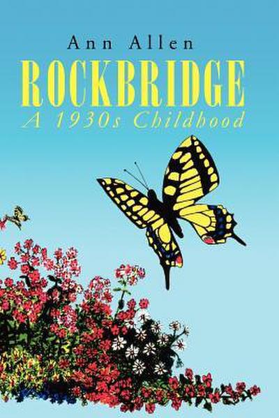 Rockbridge