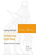 Lichtgesang/Light Song