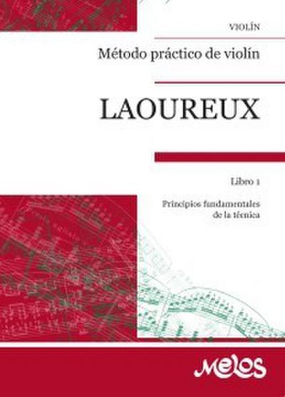 Laoureux
