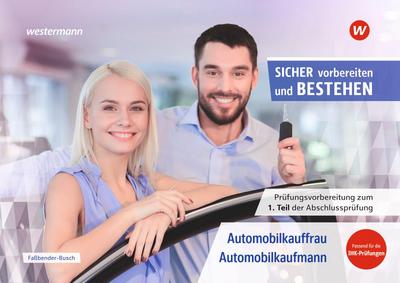 Prüfungsvorbereitung Sicher vorbereiten und bestehen