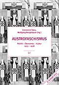 Austrofaschismus
