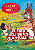 Lolek und Bolek - In den Steppen Australiens