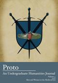 Proto