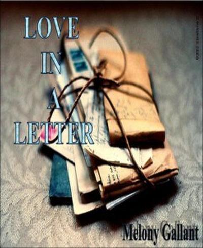 Love in a Letter